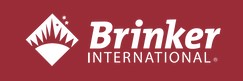 brinker int