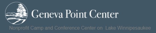 geneva point center