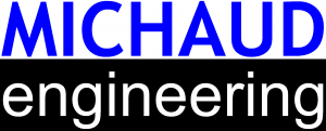 michaud engineering large4