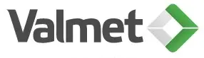 valmet