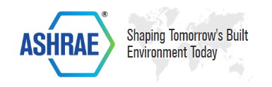 ashrae