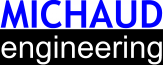 michaud engineering large4